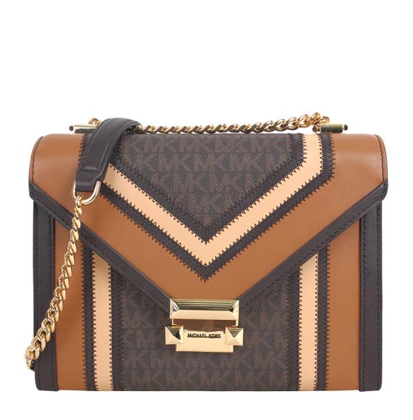 MICHAEL KORS 型号：30H8GWHL3B  236